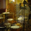 Mitch Hewlett