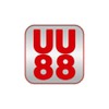 UU88 