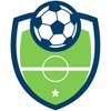 Kết quả bóng đá Laliga