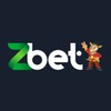 ZBET World
