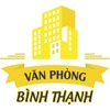 Văn Phòng Cho Thuê Quận Bình Thạnh