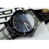 Queen Watch Đong Ho Hublot Rep