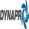 dyna proco0