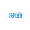 RR88 