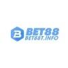 Nhà cái Bet88