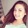 Ashley Brown