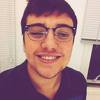 Guilherme Claudino