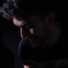 Carlos Bautista