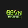 69VN 