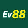 Ev88 