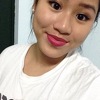 Tina Tran
