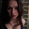 roxane dewar