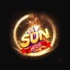 SUNWIN 