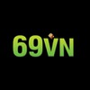 69VN - LINK VÀO NHÀ CÁI 69VN CÁ CƯỢC 2025