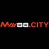 City May88