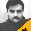 Nemanja Blagojevic