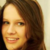 Claire Johnso