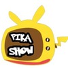pikashow show