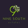 Nine South Estates
