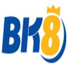 BK8 Online Casino Singapore