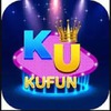 Kufun boo