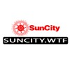 Suncity