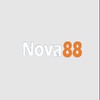 Nova88 