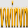 VWin 