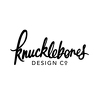 Knucklebones Design Co.