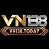 VN138 