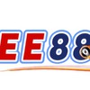 EE88 
