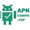 apkmody ltd