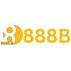 888bgamesite 
