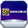 comco gowin