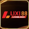 Lixi88 Red