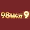 Nhà cái 98WIN