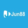 Nhà Cái Jun88