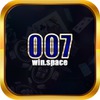 007win 007win