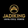 Free credit slots