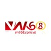 vn168com vn