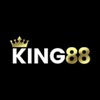 Nhà cái King88