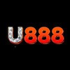 Nhà Cái U888