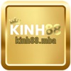 Kinh88 Kinh88