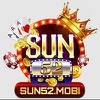 sun52 mobi