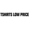 tshirtslowprice21 LowPrice