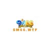 SM66 - LINK VÀO NHÀ CÁI SM 66 CASINO MỚI NHẤT