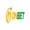 Nhà Cái Onbet