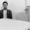 Danang Adi Wiratama