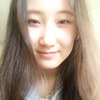 Ruoxuan Meng