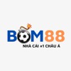 Bom88 